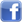 Like Monkey Brains on Facebook